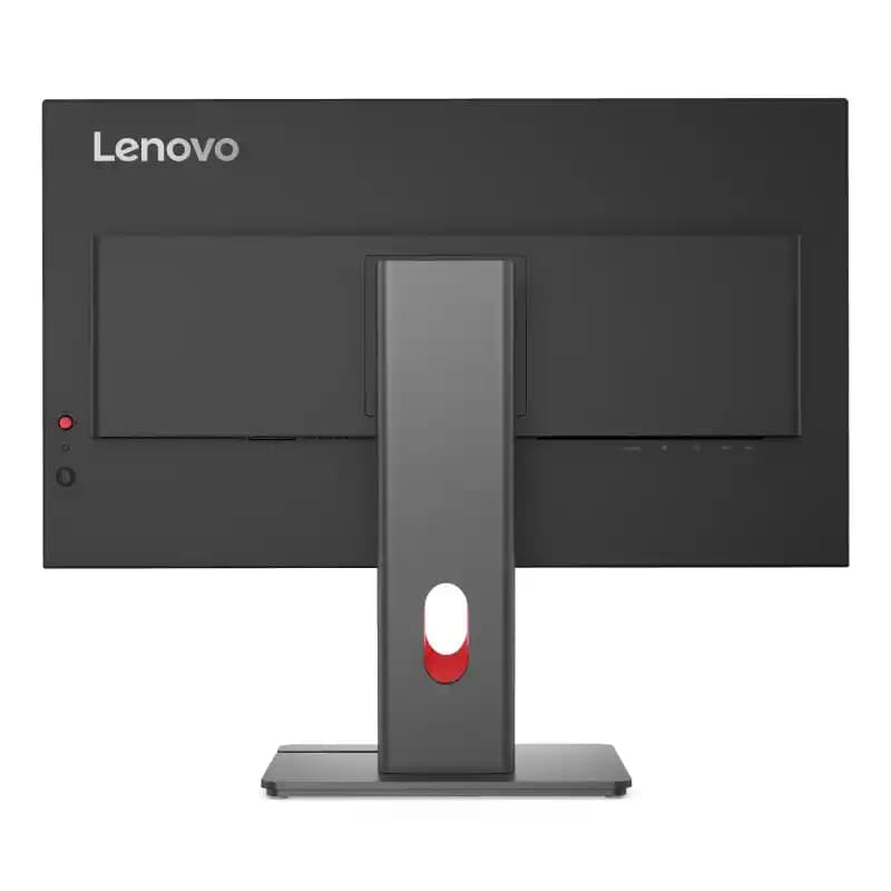 مانیتور 27 اینچی لنوو مدل ThinkVision P27q-40