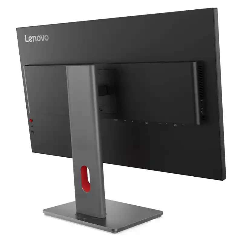 مانیتور 31.5 اینچی لنوو مدل ThinkVision P32UD-40
