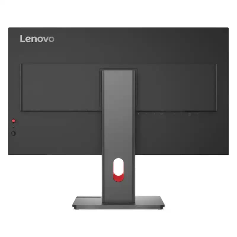 مانیتور 31.5 اینچی لنوو مدل ThinkVision P32UD-40