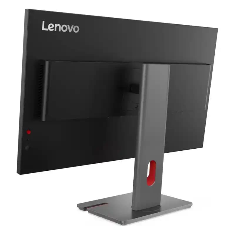 مانیتور 31.5 اینچی لنوو مدل ThinkVision P32UD-40