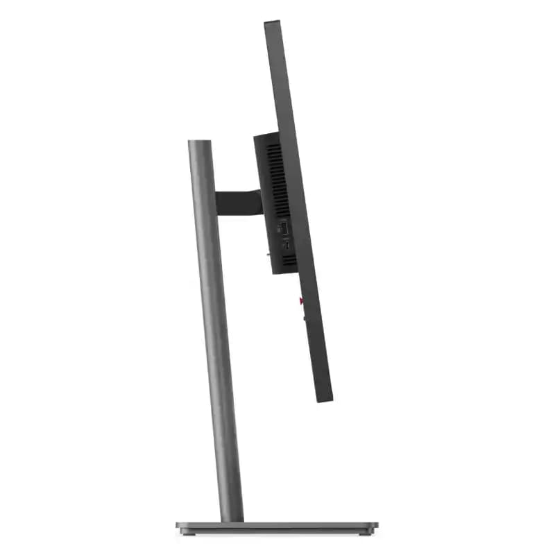 مانیتور 31.5 اینچی لنوو مدل ThinkVision P32UD-40