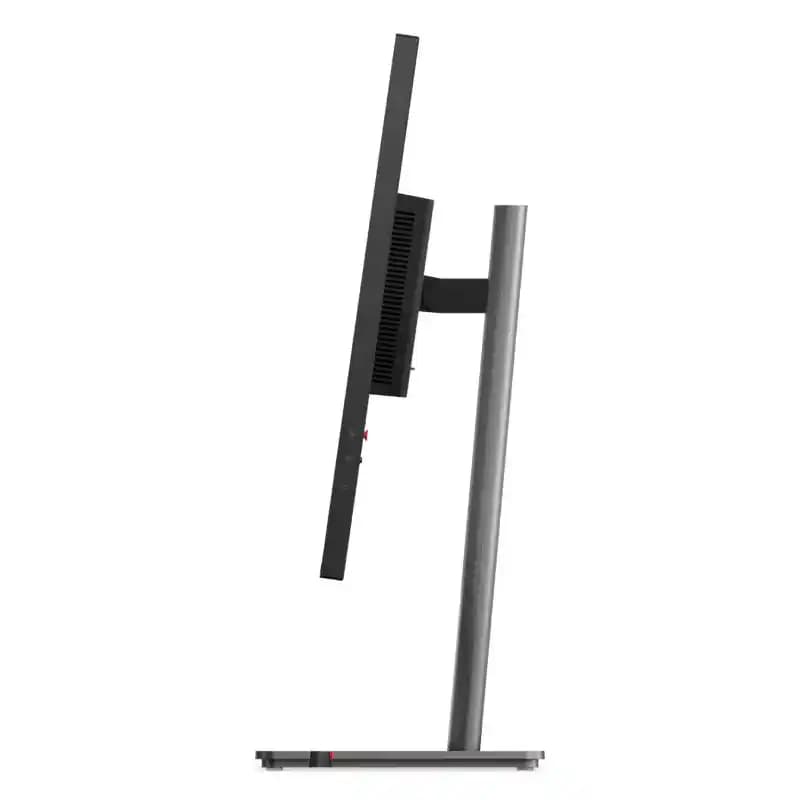 مانیتور 31.5 اینچی لنوو مدل ThinkVision P32UD-40