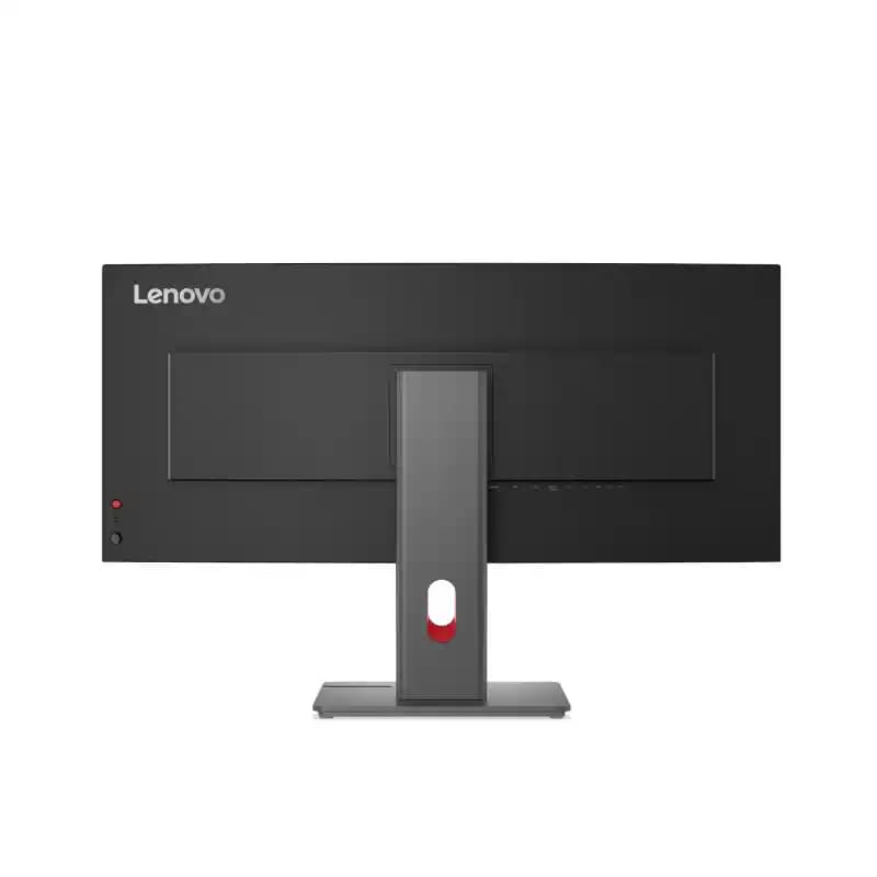 مانیتور 34 اینچی لنوو مدل ThinkVision P34WD-40