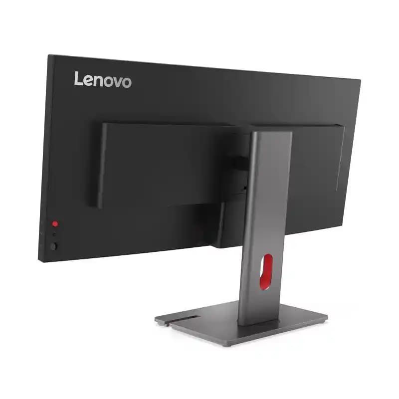مانیتور 34 اینچی لنوو مدل ThinkVision P34WD-40