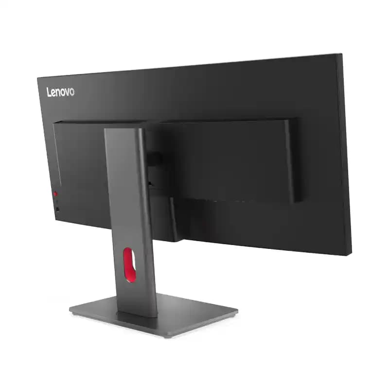 مانیتور 34 اینچی لنوو مدل ThinkVision P34WD-40