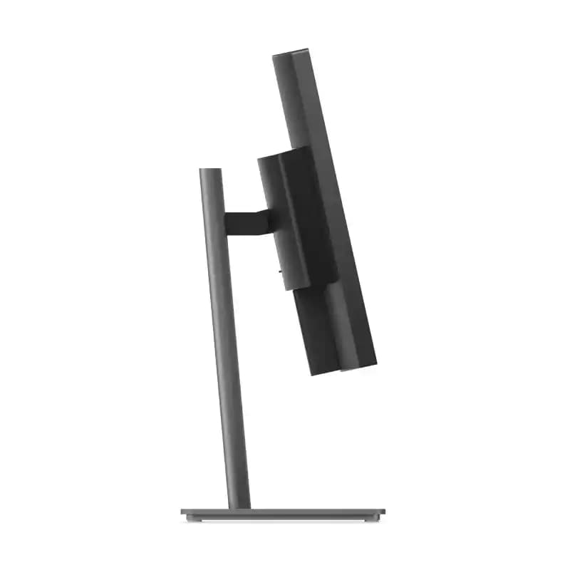 مانیتور 34 اینچی لنوو مدل ThinkVision P34WD-40