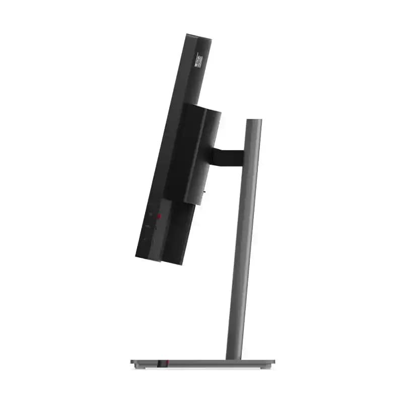 مانیتور 34 اینچی لنوو مدل ThinkVision P34WD-40