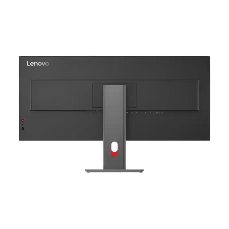 مانیتور 39.7 اینچی لنوو مدل ThinkVision P40WD-40