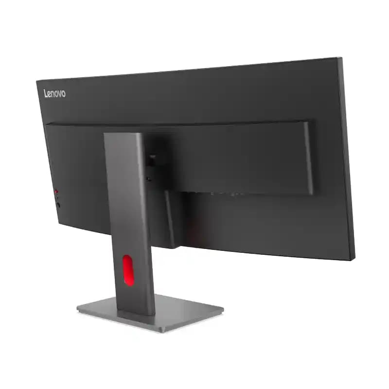 مانیتور 39.7 اینچی لنوو مدل ThinkVision P40WD-40