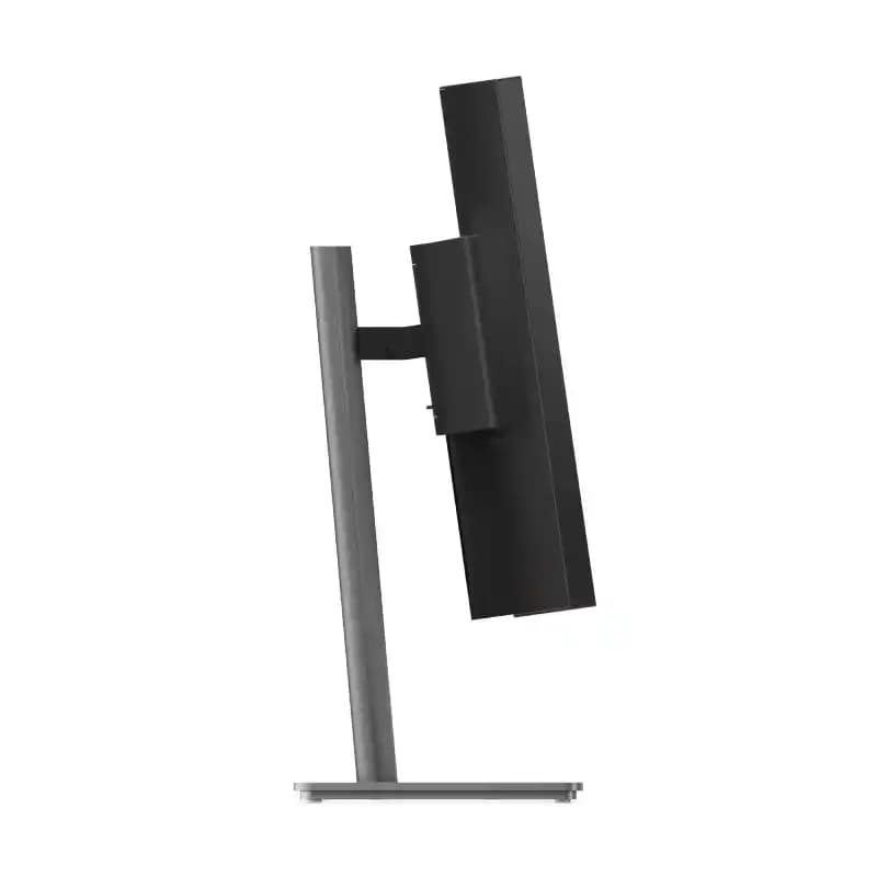 مانیتور 39.7 اینچی لنوو مدل ThinkVision P40WD-40