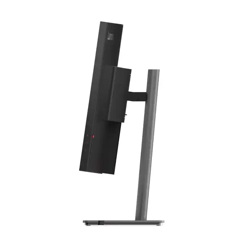 مانیتور 39.7 اینچی لنوو مدل ThinkVision P40WD-40
