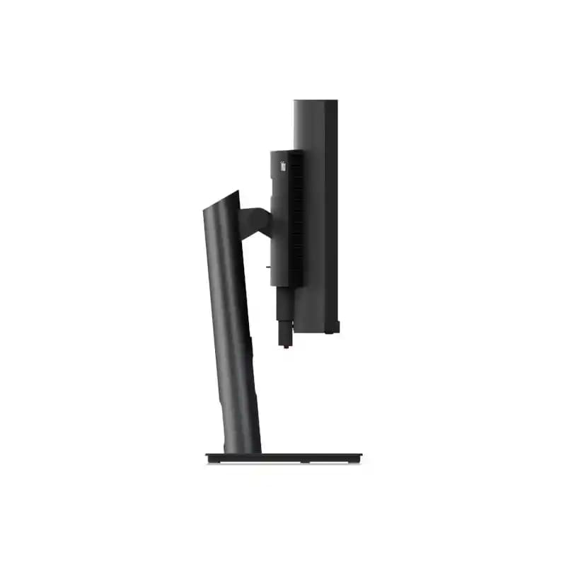 مانیتور 49 اینچی لنوو مدل ThinkVision P49w-30