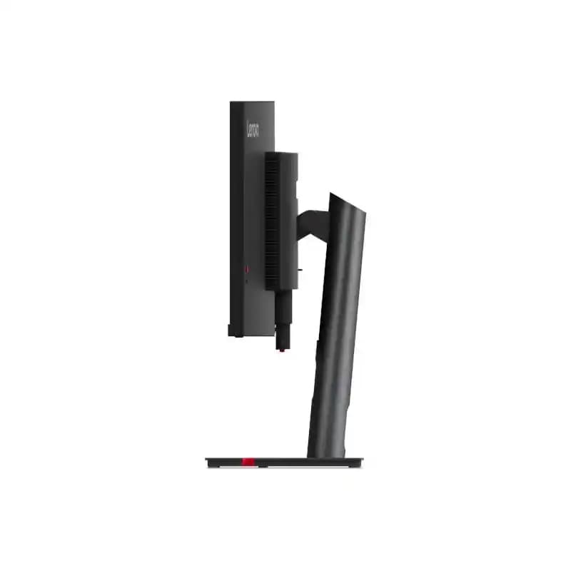 مانیتور 49 اینچی لنوو مدل ThinkVision P49w-30