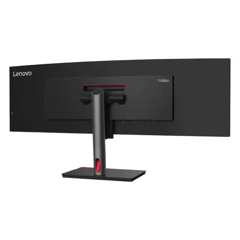مانیتور 49 اینچی لنوو مدل ThinkVision P49w-30