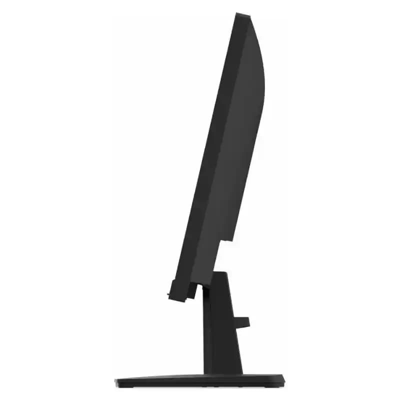 مانیتور 21.5 اینچی لنوو مدل S22-4e