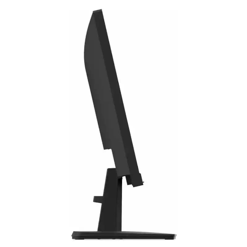 مانیتور 21.5 اینچی لنوو مدل S22-4e