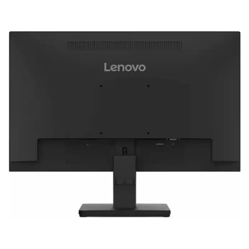 مانیتور 21.5 اینچی لنوو مدل S22-4e
