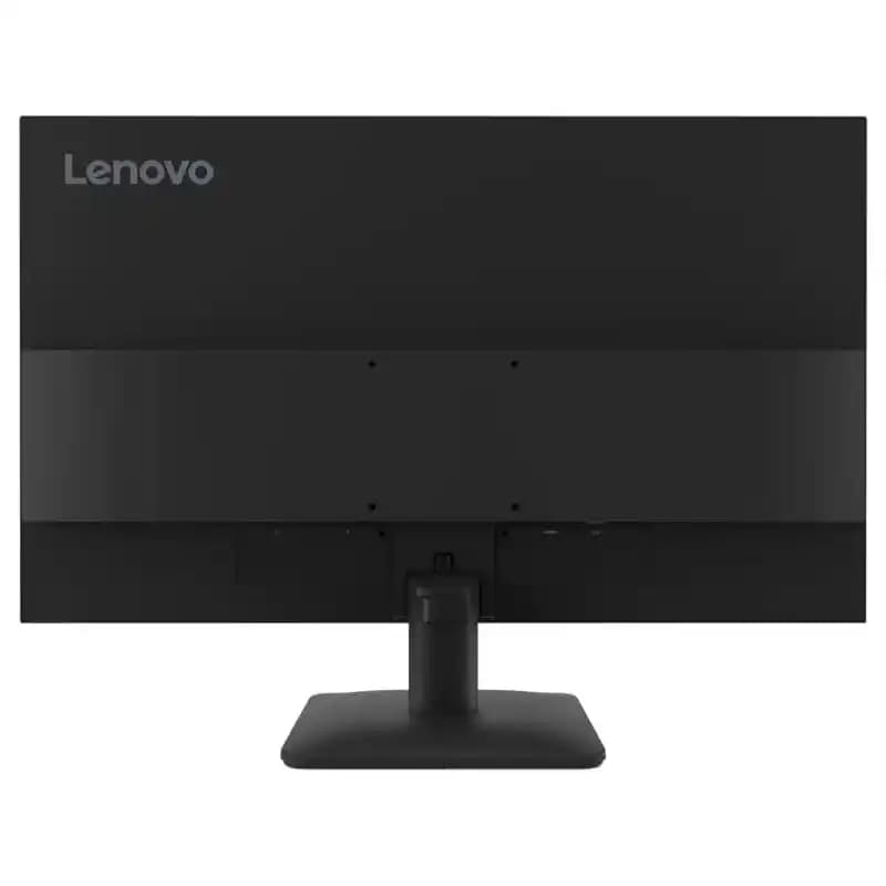 مانیتور 27 اینچی لنوو مدل ThinkVision S27-4e