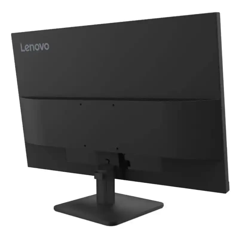 مانیتور 27 اینچی لنوو مدل ThinkVision S27-4e