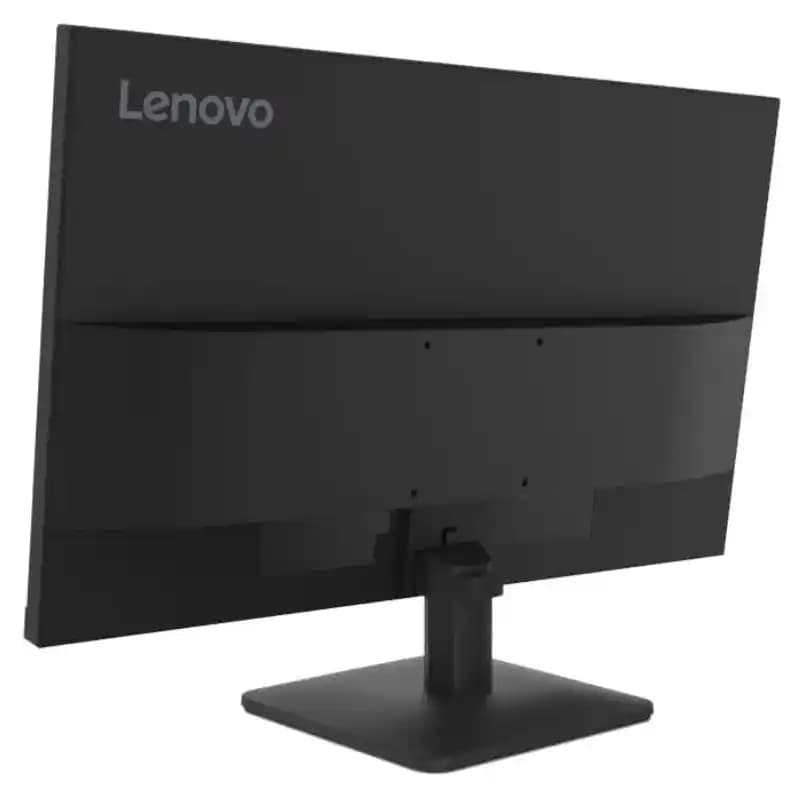 مانیتور 27 اینچی لنوو مدل ThinkVision S27-4e