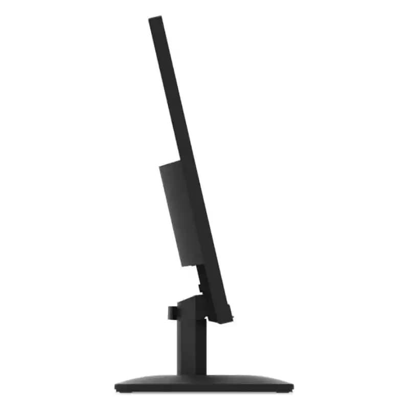 مانیتور 27 اینچی لنوو مدل ThinkVision S27-4e
