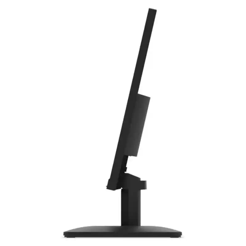 مانیتور 27 اینچی لنوو مدل ThinkVision S27-4e
