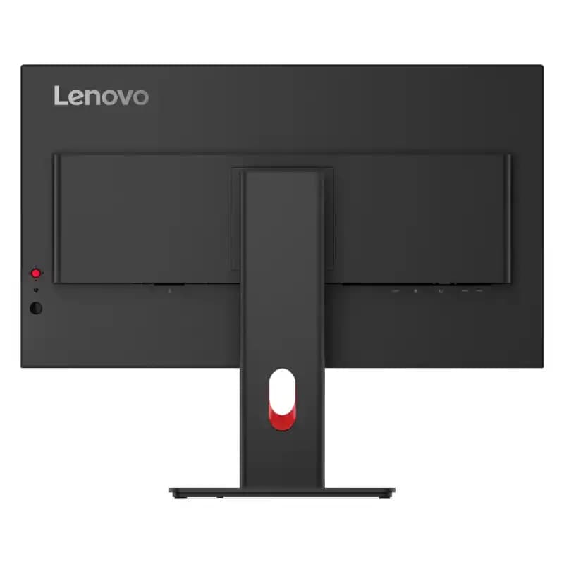 مانیتور 27 اینچی لنوو مدل ThinkVision T27-40