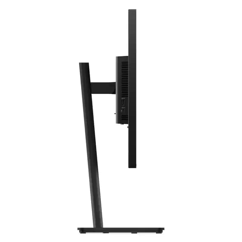 مانیتور 27 اینچی لنوو مدل ThinkVision T27-40
