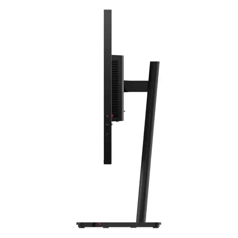 مانیتور 27 اینچی لنوو مدل ThinkVision T27-40