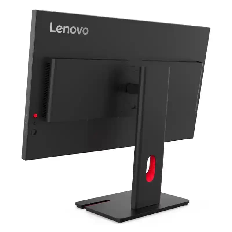 مانیتور 27 اینچی لنوو مدل ThinkVision T27-40