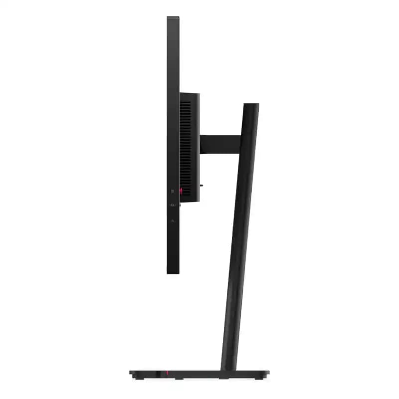 مانیتور 27 اینچی لنوو مدل ThinkVision T27QD-40
