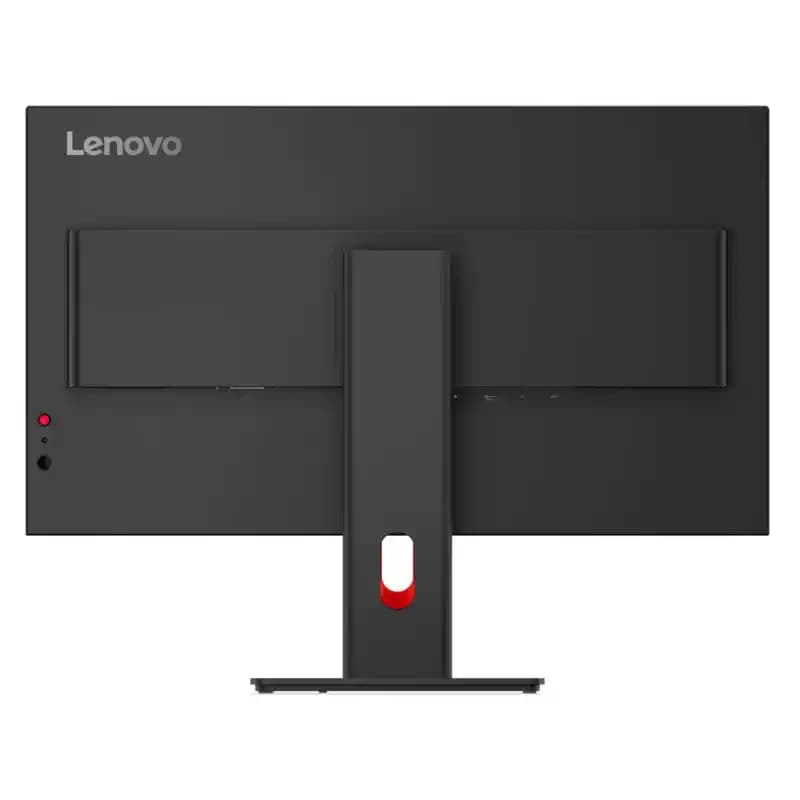 مانیتور 31.5 اینچی لنوو مدل ThinkVision T32UD-40