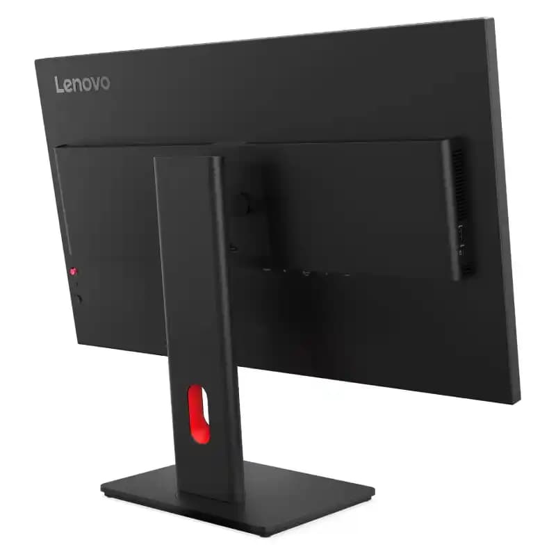 مانیتور 31.5 اینچی لنوو مدل ThinkVision T32UD-40