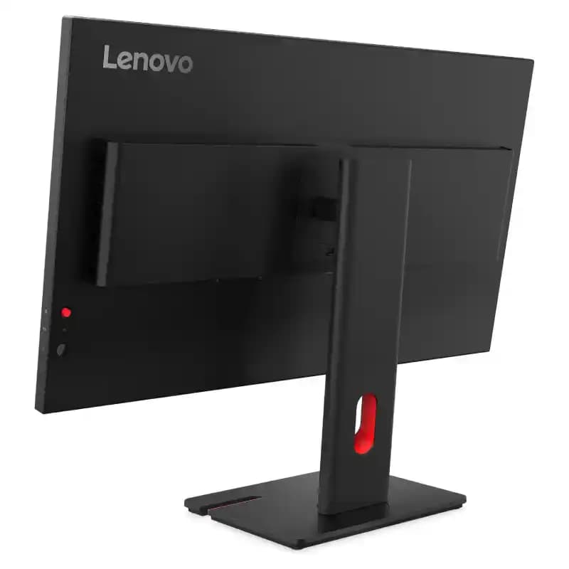 مانیتور 31.5 اینچی لنوو مدل ThinkVision T32UD-40