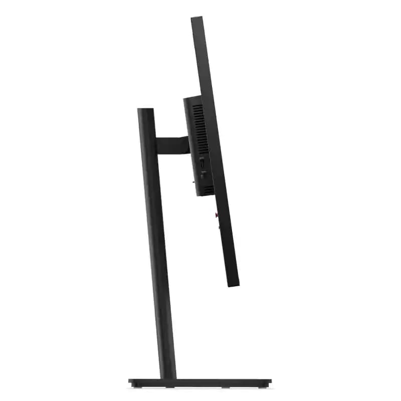 مانیتور 31.5 اینچی لنوو مدل ThinkVision T32UD-40