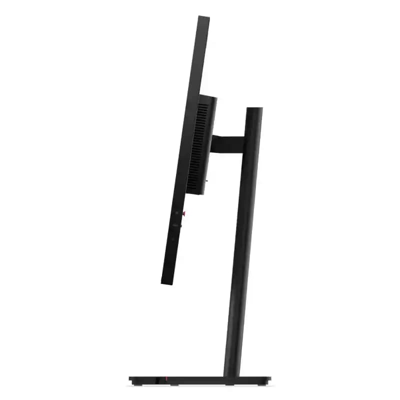 مانیتور 31.5 اینچی لنوو مدل ThinkVision T32UD-40