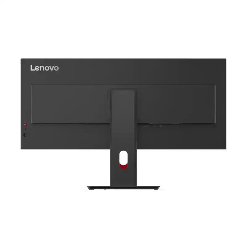 مانیتور 34 اینچی لنوو مدل ThinkVision T34WD-40