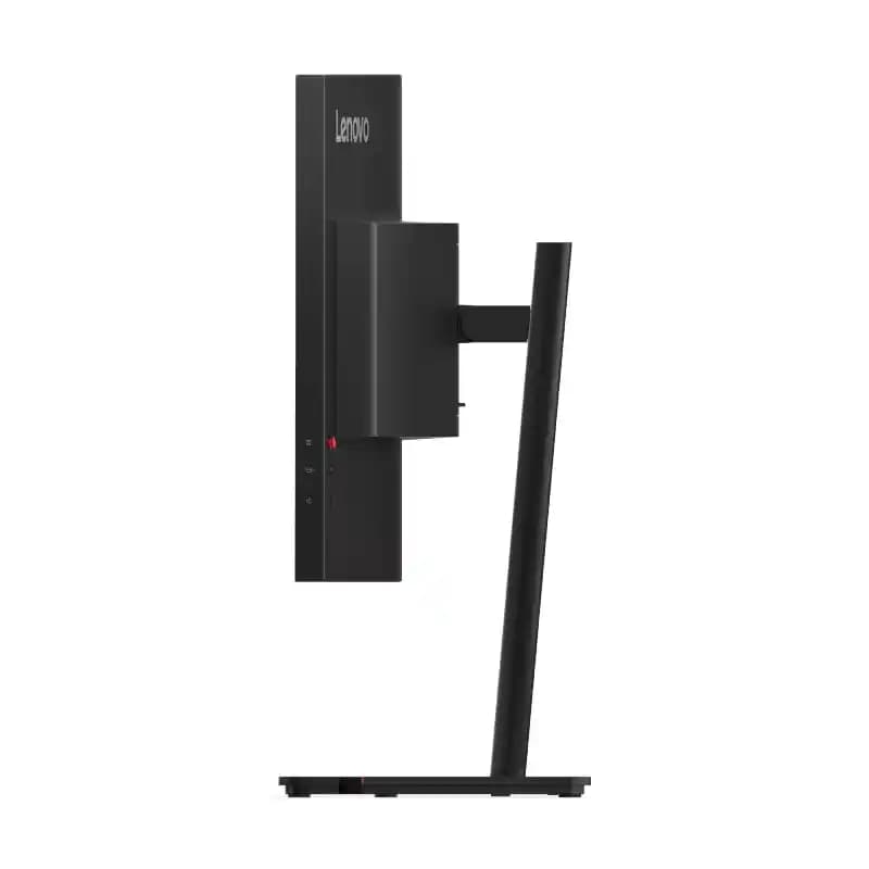 مانیتور 34 اینچی لنوو مدل ThinkVision T34WD-40