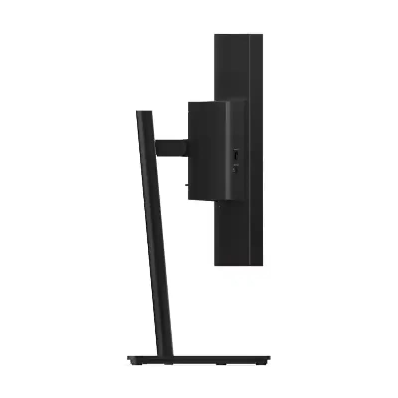 مانیتور 34 اینچی لنوو مدل ThinkVision T34WD-40