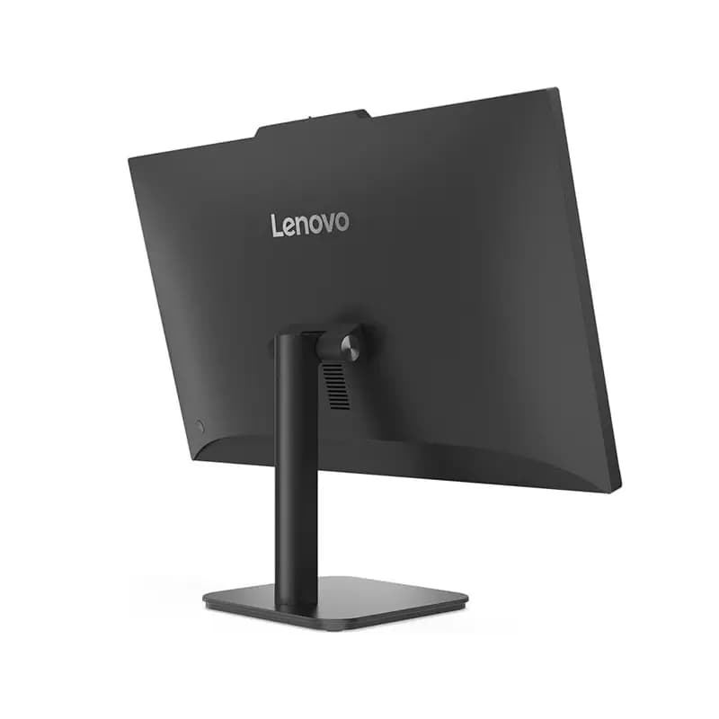 کامپیوتر آل این وان 23.8 اینچی لنوو مدل V100 i3 N305 8GB 512GB SSD Intel