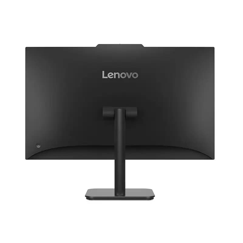 کامپیوتر آل این وان 23.8 اینچی لنوو مدل V100 i3 N305 8GB 512GB SSD Intel