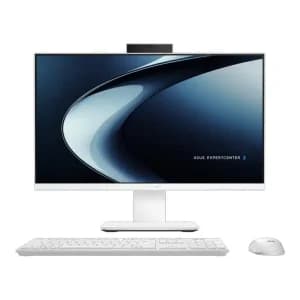 کامپیوتر آل این وان 23.8 اینچی ایسوس مدل V440VAK Core 3 100U 8GB 512GB SSD Intel