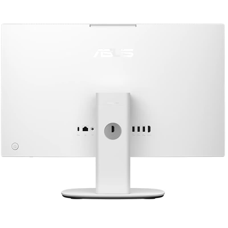 کامپیوتر آل این وان 23.8 اینچی ایسوس مدل V440VAK Core 5 210H 16GB 1TB SSD Intel