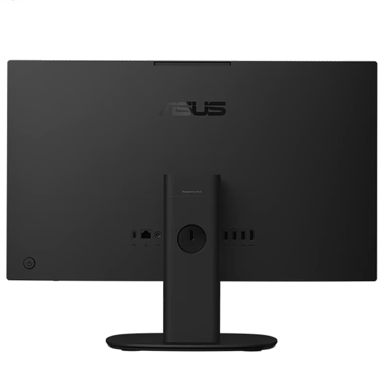 کامپیوتر آل این وان 23.8 اینچی ایسوس مدل V440VAK Core 5 210H 16GB 1TB SSD Intel