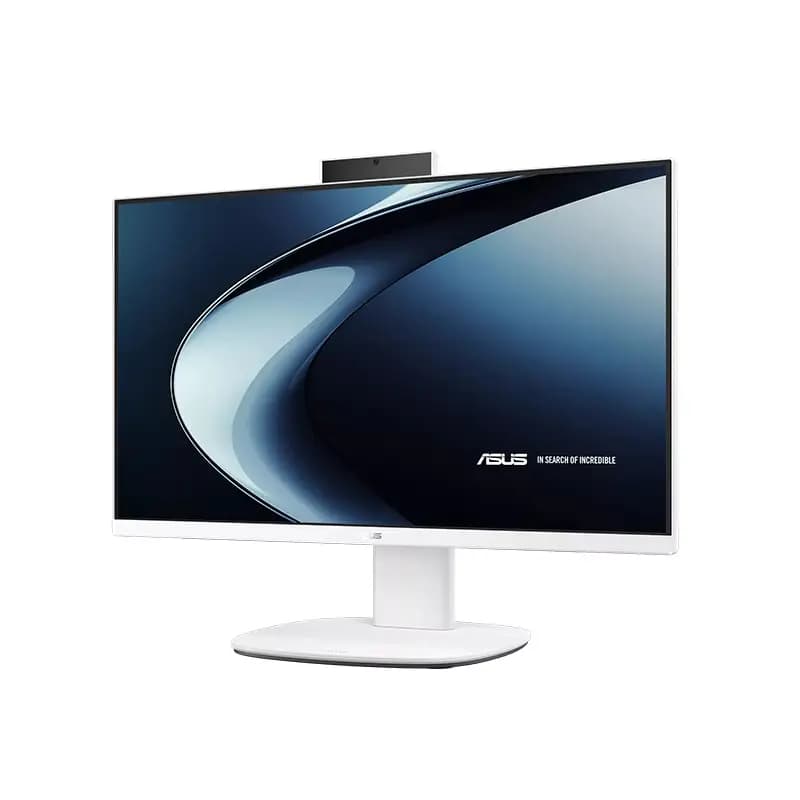 کامپیوتر آل این وان 23.8 اینچی ایسوس مدل V440VAT Core 5 210H 16GB 512GB SSD Intel لمسی