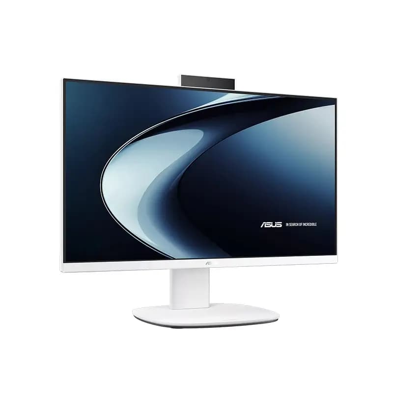 کامپیوتر آل این وان 23.8 اینچی ایسوس مدل V440VAT Core 5 210H 16GB 512GB SSD Intel لمسی