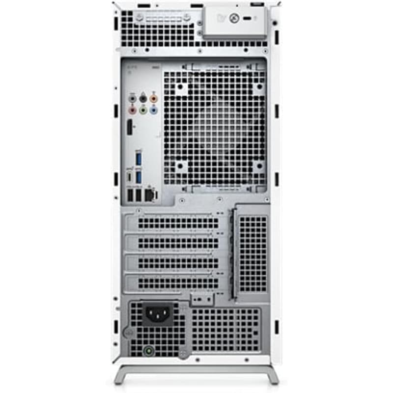 کیس کامپیوتر دل مدل XPS 8950 i7 12700 64GB 1TB HDD 8GB RTX 3070