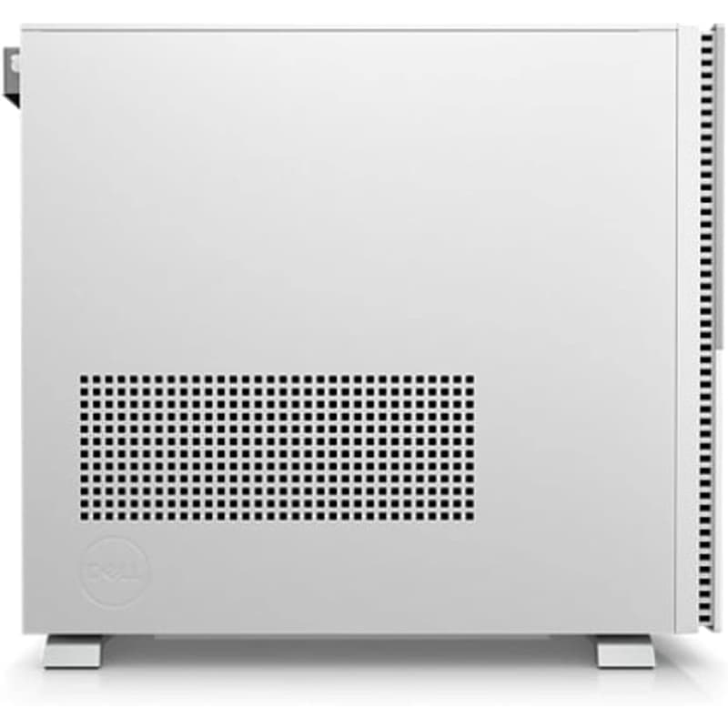 کیس کامپیوتر دل مدل XPS 8950 i7 12700 64GB 1TB HDD 8GB RTX 3070