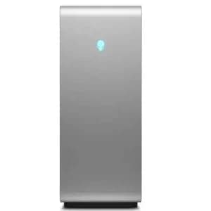 کیس کامپیوتر دل مدل Alienware Area-51 AAT2250 Core Ultra 9 285K 64GB 4TB SSD 32GB RTX 5090