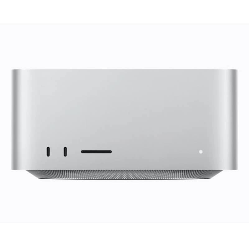 مک استودیو اپل مدل MHL74 M5 Ultra 96GB 1TB